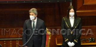 Terrorismo: Fico “Ristabilire verità e giustizia per nuove generazioni”