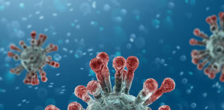 Coronavirus: in Calabria 312 nuovi casi e 4 decessi