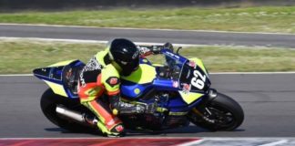 Incidente al Mugello, muore motociclista impegnato nel Trofeo Amatori