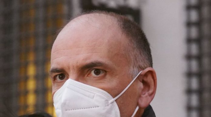 Amministrative, Letta “Su Roma e Torino difficile accordo con M5S”