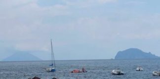 Vaccino, Musumeci a turisti “Le nostre isole Covid free, vi aspettiamo”