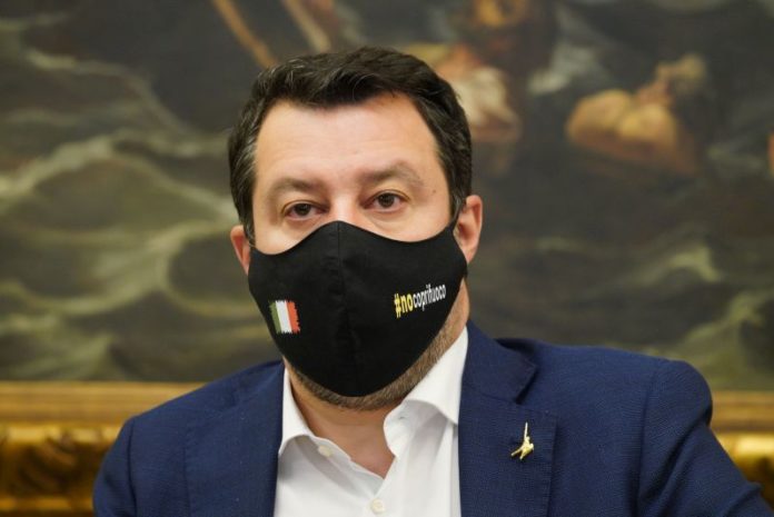 AGRICOLTURA, PROPOSTE LEGA