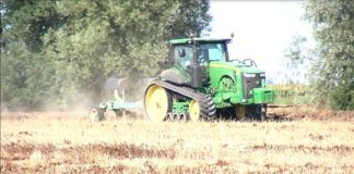 Agricoltura. E.Romagna, con nuovi criteri ripartizione fondi per 442mln