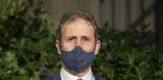 M5s, Rousseau “Contro legge comunicare i dati degli iscritti”