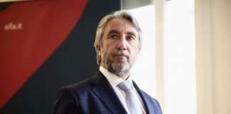 Sifà e Poste Italiane insieme per la mobilità del futuro