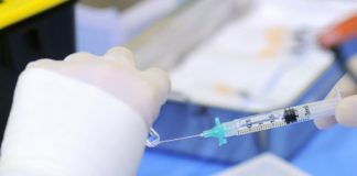 Vaccino, in Italia oltre 24 milioni di somministrazioni