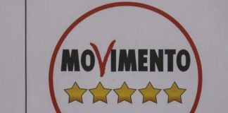 M5S “Rousseau contraria a nuovo progetto, grave ingerenza”