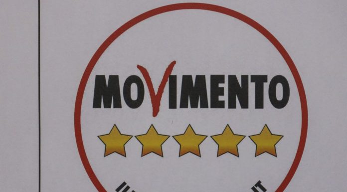 M5S “Rousseau contraria a nuovo progetto, grave ingerenza”
