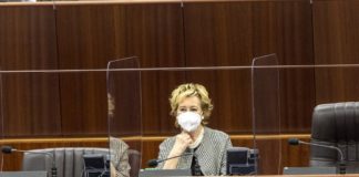 Lombardia in campo contro la ludopatia, Moratti “Pronti oltre 8 mln”