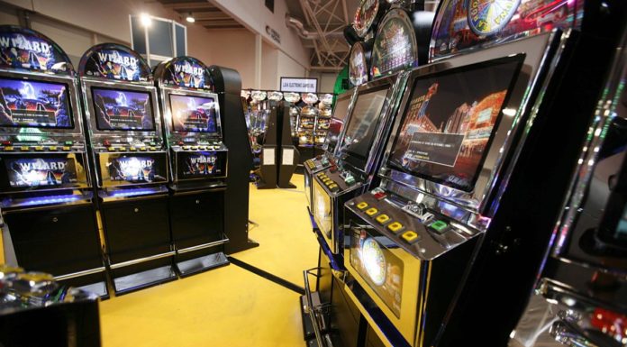 Gamenet completa l’acquisizione, nasce la nuova Lottomatica