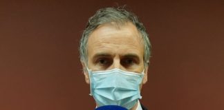 Da consiglio Lombardia 5 milioni a scuole e formazione