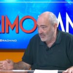 Bettini “In identità Pd lotta alle disuguaglianze, ambiente e persone”