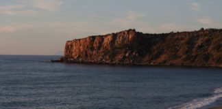 Marevivo, “Vacanze Blu” per valorizzare e tutelare il mare in Sicilia