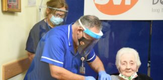 COVID-19, Malta expected to reach herd immunity in weeks