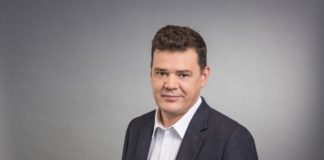 Nuove nomine alla Direzione di Alpine