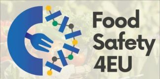 Enea nel progetto Ue per strategia unitaria di sicurezza alimentare