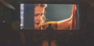 Sardegna, Regione investe nel cinema, 4 milioni di euro per il 2021