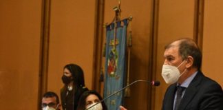 Iniziata procedura per rinnovo presidenti e vice delle commissioni