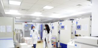 Coronavirus. Rt ospedaliero, Toti “non vorremmo affrontare paradossi”