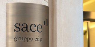 Sace promuove l’agricoltura sostenibile