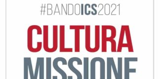 Ics e Anci insieme per il bando “Cultura Missione Comune 2021”