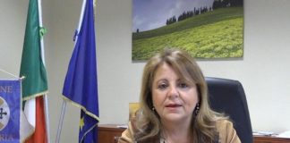 Nuovo volo Reggio-Torino, Catalfamo “Passo verso rilancio”