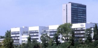 Roche per la Medicina di Precisione, premiato il Lazio con 50.000 euro