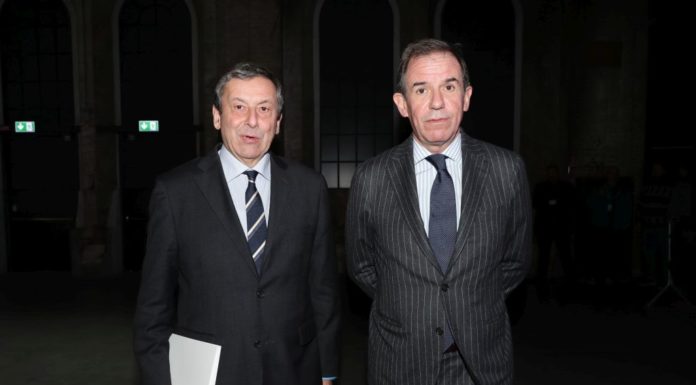 Cdp e Acri rinnovano la collaborazione a supporto del territorio