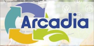 Banca dati Enea sul ciclo di vita di prodotti e servizi per imprese e Pa