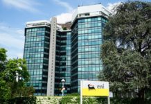 Eni, YPF e XRG firmano un accordo di sviluppo congiunto per il progetto Argentina Lng