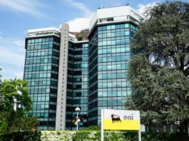 Eni, YPF e XRG firmano un accordo di sviluppo congiunto per il progetto Argentina Lng