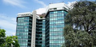 Eni, certificazione ambientale per la bioraffineria di Gela