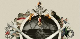 Sergio Cammariere torna con il nuovo album “Piano nudo”