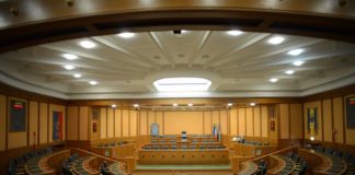 Conclusa procedura per rinnovo delle Commissioni a metà legislatura