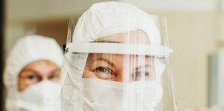 Coronavirus, due decessi e 23 nuovi positivi in Valle d’Aosta