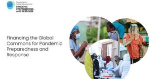 Il G20 lavora a un sistema di risposta alle future sfide sanitarie