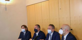 Covid, azzerate le ospedalizzazioni a San Marino