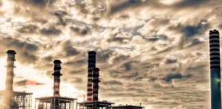 Rifiuti, approvata legge che amplia competenze Arpa Lazio