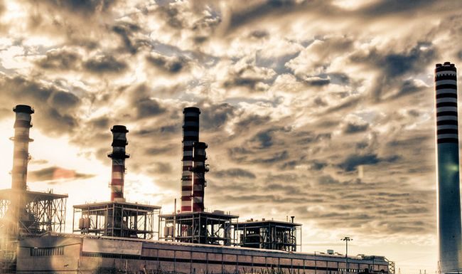 Rifiuti, approvata legge che amplia competenze Arpa Lazio