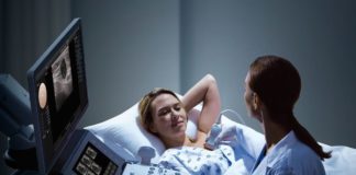 Samsung primo “Partner per la Ricerca” di Fondazione IEO-CCM