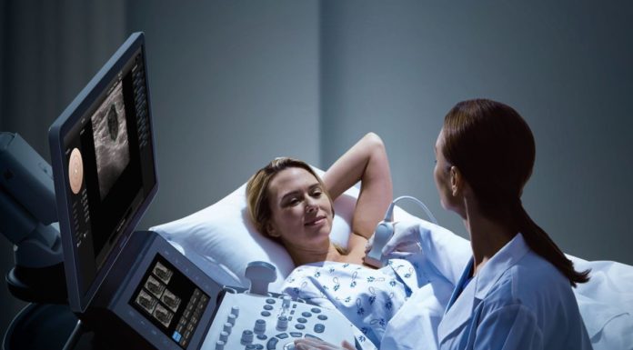 Samsung primo “Partner per la Ricerca” di Fondazione IEO-CCM