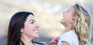 La quarantena ha rafforzato il legame genitori-figli