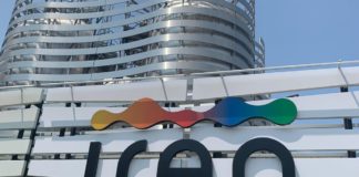 Iren, nel primo trimestre utile netto +44%