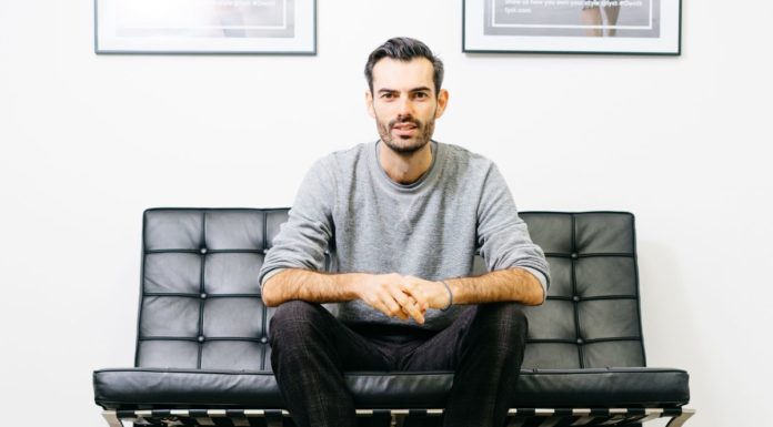 Lyst supera 150 milioni di utenti, arriva finanziamento pre-IPO