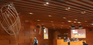 In commissione cultura Emilia Romagna il piano riapertura centri estivi