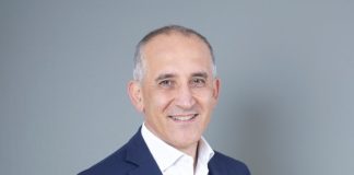 A2A, nel primo trimestre utile netto sale a 136 milioni