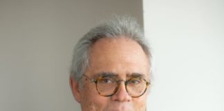 Rifiuti, in aumento la raccolta della plastica