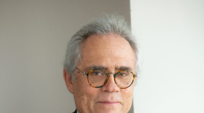 Rifiuti, in aumento la raccolta della plastica