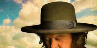 Zucchero, esce l’album “Inacustico D.O.C. & More”