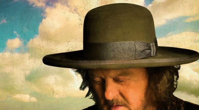 Zucchero, esce l’album “Inacustico D.O.C. & More”